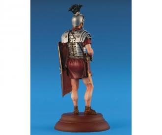 1:16 Fig. Praetorian Guardsman II.Ce. AD