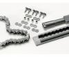 1:6 Link-Type Motorcycle Chain, assembly kit