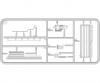 1:35 T-54 Late Transmission Set