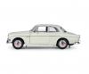 iXO Volvo 122S 1:8 Die-Cast Model Kit