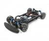 TB-05 PRO Chassis
