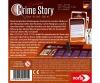 Noris Crime Story Bundle