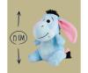 Disney Eeyore Mini, 15cm