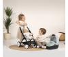 Maxi-Cosi Pushchair + Pram Sage