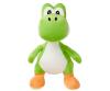 My Mario Infant Yoshi peluche 28 cm