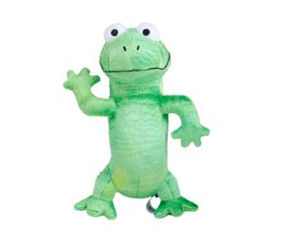 Pixar Hoppers Tom Lizard 20cm