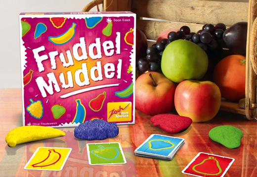 Fruddel Muddel_1