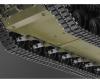 1:16 RC Leopard 2 A7V w/Option Kit