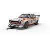 1:32 Ford Escort Mk.1 RSR Wood HD