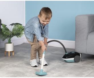 Rowenta 2 Vacuum Cleaner