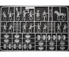 Italeri Roman Infantry 1:72 Figure Model Kit