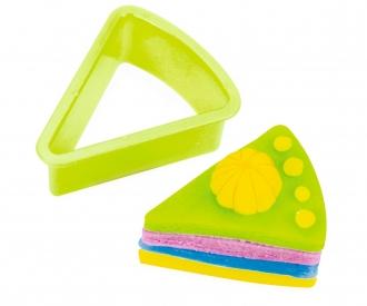 A&F Pétrissage Set confiserie
