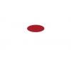 Italeri AcrylicPaint Flat Insignia Red 20ml