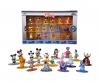 Disney Nano Multi Pack Wave 1