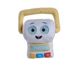 Disney Pixar Toy Story 5 Mr Smarty Pants, 25cm