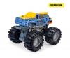 Raptor Monster Truck Raptor Monster Truck