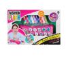 Fash!onFlash DIY handstring set