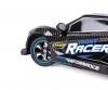 1:10 Night Racer 2.0 2.4G 100% RTR bleu