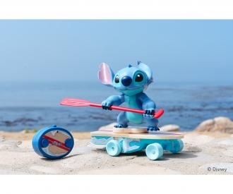 RC Surfer Stitch