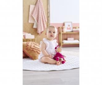 Cor. MDC Miss Pink grenadine