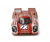 Porsche 917KH #23 Salzbourg 1:8 Model Car