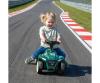 BIG Bobby Car Neo RS Green