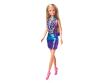 Steffi LOVE Super Glam