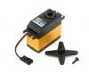 TSU-05 Digital Servo, RC accessory, drip proof