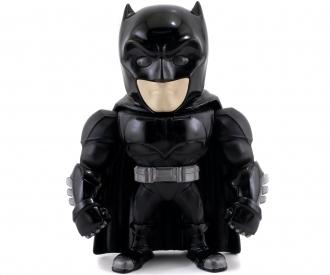 Batman Figurine + Armure 15Cm X1