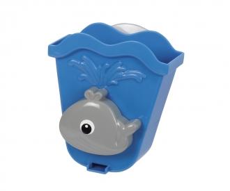 ABC Bath Play Set – Jouets de bain