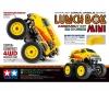 1:24 RC Lunch Box Mini (SW-01)