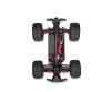 1:8 XL Drakuro Brushless RTR anthrazit/rot