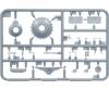 1:35 Pz.Kpfw. III Ausf. С