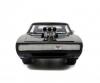 Fast & Furious 1970 Dodge Charger 1:24