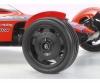 1:10 RC Astute 2022 (TD2) 2WD