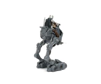 RC Star Wars AT-RT 10"
