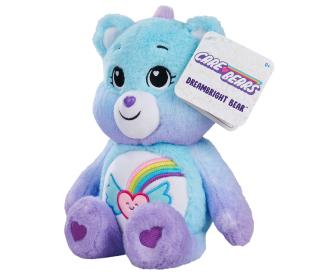 Oursons de soin - Dream Bright Bear, 35cm