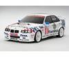 BMW 318i STW_Beiblatt