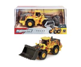 Majo GS Volvo Chargeur L350H 21Cm Majo GS Volvo Chargeur L350H 21Cm
