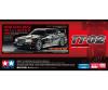 1:10 M-B 190 E EVO II '91, RC car kit