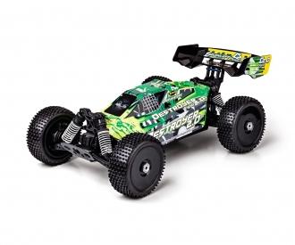 1:10 FY10 Buggy Destroyer 2.0 2S 100%RTR