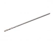 Bohrer (1) 0,5 mm