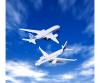 Airplane Assortment Die-Cast Toy Aircraft