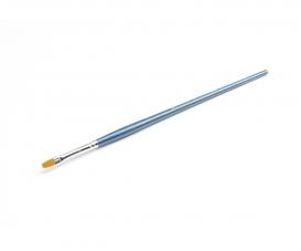 Italeri Flat Brush 6 Synthetic (1)