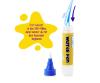 Art&Fun Water Pen Farm Coloring Book