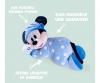 Disney - GID Mickey musicale (30cm)