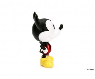 Figure classique de Mickey Mouse 4