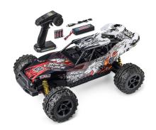 1:8 Rock Wilder, RC car, 100% RTR