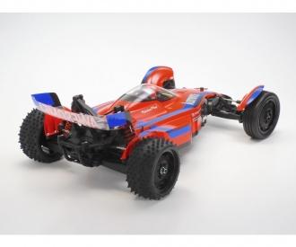 1:10 RC Astute 2022 (TD2) 2WD