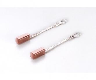 Racing Motor Brush Standard, motor spare parts